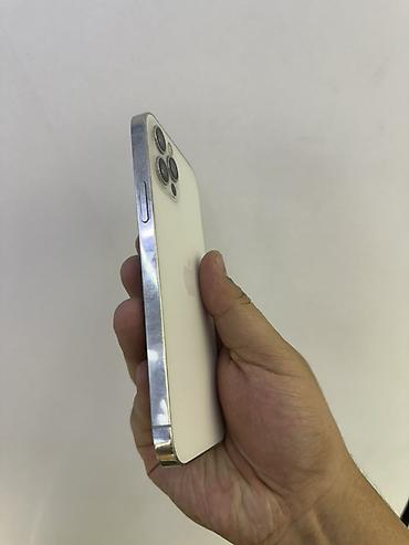 айфон 12 рассрочка: IPhone 12 Pro, Б/у, 128 ГБ, Серебристый, Кабель, 88 % — 5