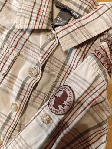 Paketi dečije odeće: Paket: Majice, Duksevi, Džemperi, Za dečake — 17