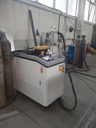Her növ metallarin kesimi bukumu qaynagi ucuz ve keyfiyetli qiymet