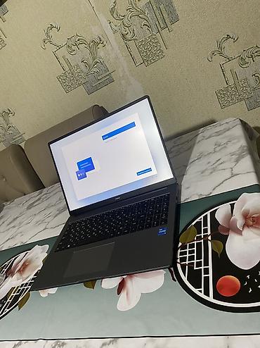 Ноутбуки и аксессуары: Honor Magicbook X16 i5 8/512 Bu Qiymətə Heçyerdə Belə Notbuk Yoxdu! — 8