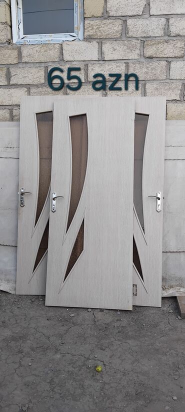 Çəngəllər: Ptaq qapilari.gence