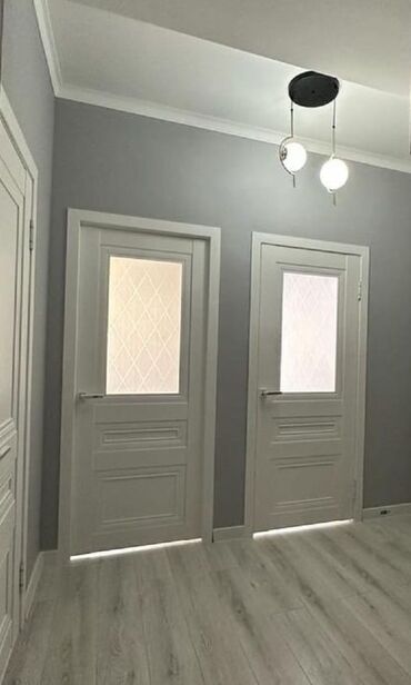 Строительство под ключ: Под ключ — 13