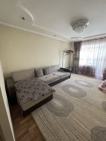 станок для мебели in Кыргызстан | ДРУГОЕ ОБОРУДОВАНИЕ ДЛЯ ПРОИЗВОДСТВА: 2 комнаты, 70 кв. м, С мебелью полностью
