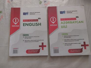 nv akademiya azerbaycan dili cavablari: Toplular