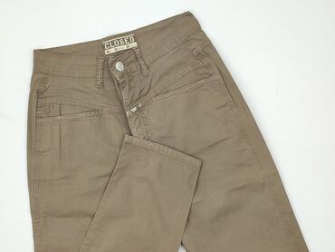 Kobiety: Jeansy damskie, rozmiar XL