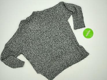 zara polar: Zara, Sweter damski, rozmiar S — 3
