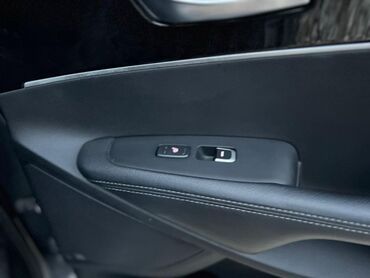 Kia: Kia Sorento: 2017 г., 2 л, Автомат, Дизель, Кроссовер — 13