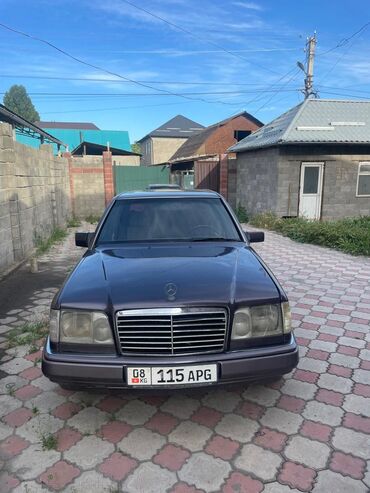 диски на мерс 220: Mercedes-Benz E-Class: 1994 г., 2.2 л, Механика, Газ, Седан