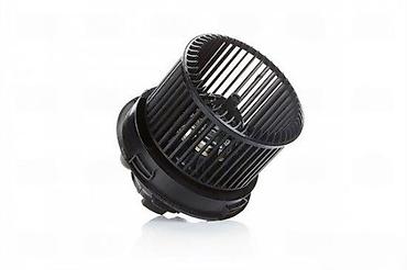 pezo 1: VENTILATOR KABINE PEUGEOT 207 | NOVO! NOVO! NOVO! Na prodaju — 3