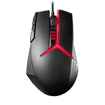 samsung tab 5: Lenovo Y Gaming Precision Mouse GX30J07894 – simli oyun siçanı Yüksək — 1