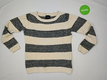 swetry c: Clockhouse, Sweter damski, rozmiar XS — 2