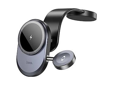 a04 kabro: Telefon üçün tutacaq Hoco H17 Çatdırılma Və Quraşdırılma Bizim Və — 1