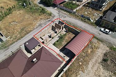 кокум бий: 4 соток, Для бизнеса, Красная книга, Договор купли-продажи — 2