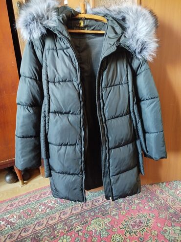 женские бесшовные бюстгальтеры: Puxovik kurtka, L