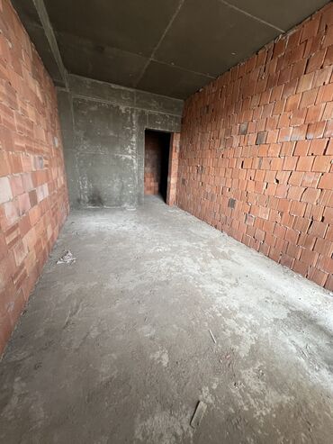 Yeni tikili: 3 otaqlı, Yeni tikili, 70 kv. m — 8