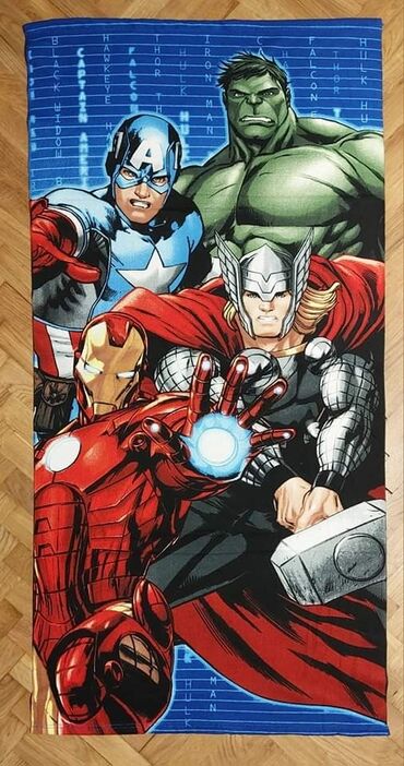 Ostale dečije stvari: ⛱️Peškiri za plažu⛱️ ⛱️Dimenzije-70*140 ⛱️Materijal-poliester ⛱️Cena- na lalafo.rs — 20 Ostale dečije stvari: ⛱️Peškiri za plažu⛱️ ⛱️Dimenzije-70*140 ⛱️Materijal-poliester ⛱️Cena- — 20