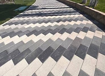 Строительство под ключ: Усталар бар at lalafo.kg — 16 Строительство под ключ: Усталар бар — 16