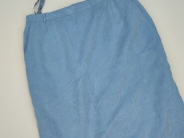 Skirts: Women`s skirt, 2XL (EU 44)