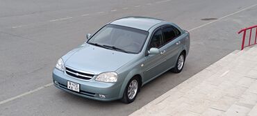 авто универсал: Daewoo Lacetti: 2008 г., 1.4 л, Механика, Бензин