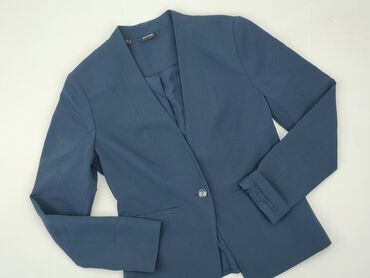 marynarki do sukienki: Women's blazer S (EU 36), condition - Good