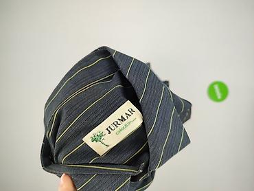 pull bear polska: Koszulа dla mężczyzn, rozmiar 3XL — 4