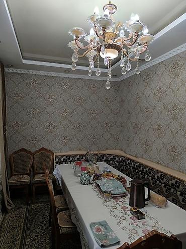 Продажа коттеджей и домов: Продается дом 1.5 уровня возле областной больницы 3 комнаты 1 зал — 10