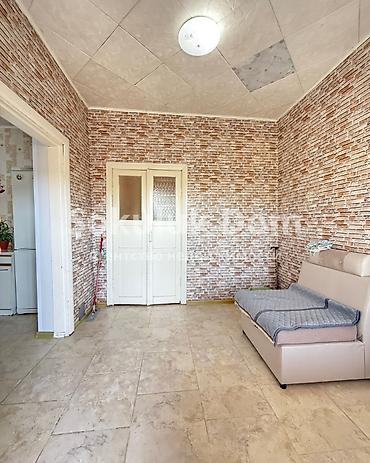 Продажа коттеджей и домов: 🏠Продается дом в с. Сокулук 🟡 Комнаты: 4 🟡 Участок: 7 соток 🟡 — 11