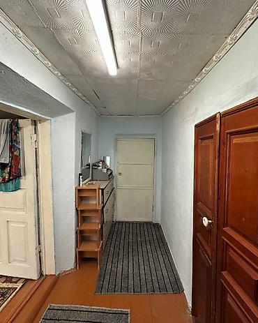 Продажа домов: 3 комнаты, 36 м², 11 соток, Беловодское, Агентство недвижимости — 10