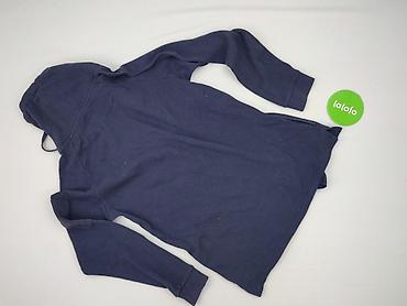 bluza michael jackson: Bluza z kapturem damska, rozmiar M — 3