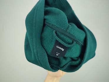 plaszczyk mohito: Sinsay, Bluza z kapturem damska, rozmiar M — 4