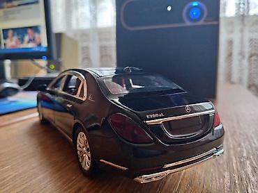 igracke za dvoriste: Tražite savršen poklon za ljubitelje automobila ili vrhunski dodatak — 4