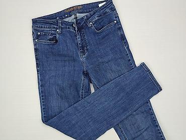 jeans perfect: Jeansy damskie, rozmiar L — 1