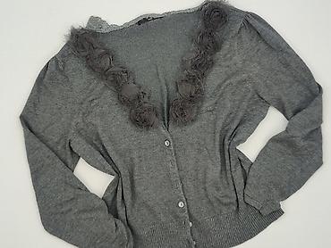 megi heart: AMI, Kardigan damski, rozmiar 2XL — 1