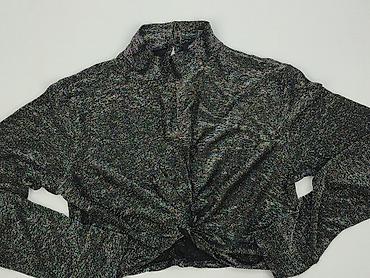 top lafa: Forever 21, Top damski, rozmiar L — 1
