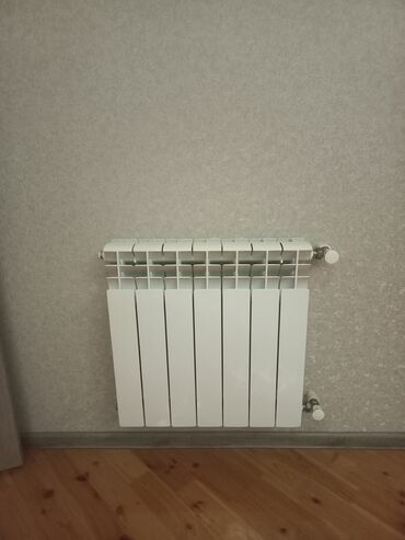 kombi ucun şkaf: 1 seksiyasi 7manat at lalafo.az kombi ucun şkaf: 1 seksiyasi 7manat