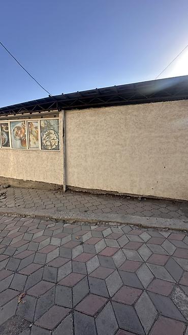 самсы печка: Сдается В Аренду Улица Баялинова 173 Чайхана «Кенеш» — шашлыки и — 3