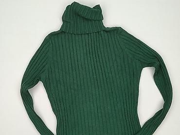 Golfy: Golf damski, rozmiar One size — 1