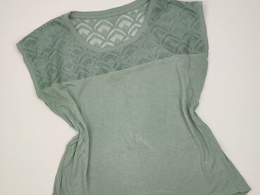 Women's blouse, S (EU 36)