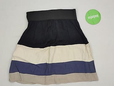 pull and bear spódnica: Zara, Spódnica damska, rozmiar XS — 3