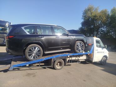 купить машину хендай солярис: Көтөргүсү менен, Гидроманипулятору менен, Кыймылдуу платформасы менен