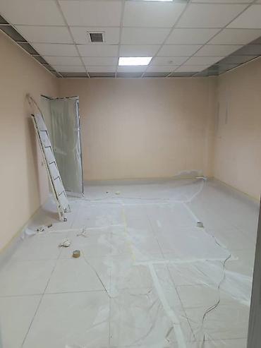 Побелка: Побелка стен, Побелка потолков, Наружная побелка | Известковая побелка, Мелковая побелка Больше 6 лет опыта — 22