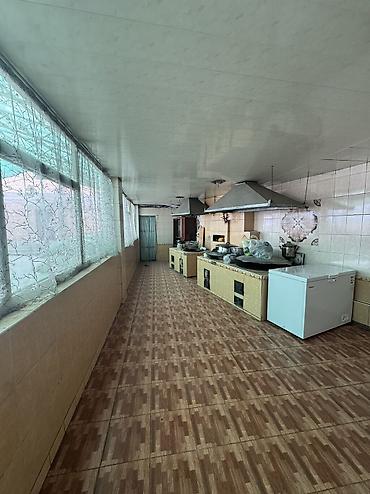 Продажа коттеджей и домов: ✨ Продаётся дом ПСО в с. Сокулук ✨ 🏡 Характеристики: • Участок - — 12