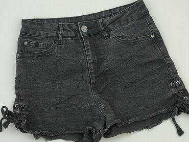 krótkie legginsy do ćwiczeń: Shorts, Beloved, S (EU 36), condition - Very good