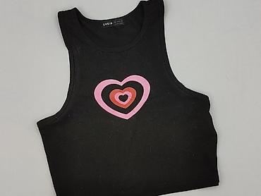 stan cute: Shein, Top damski, rozmiar S — 1