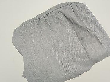 outficik second hand: Orsay, Sukienka damska, rozmiar 2XS — 5