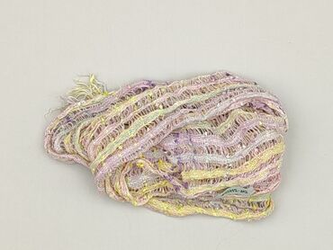 Scarfs: Scarf, Female, condition - Good