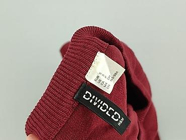 hm online pl: H&M Divided, Sweter damski, rozmiar S — 5