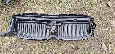 nalepnice za automobile: MASKA G30 G31 ZA BMW SERIJA 5 | BMW 5 g30 g31 maska 7474368 — 2
