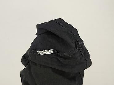 koszule xs: Sinsay, T-shirt damski, rozmiar XS — 6
