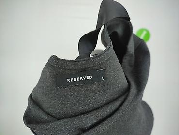 parki reserved: Reserved, Sukienka damska, rozmiar L — 5